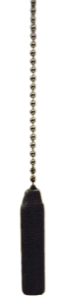 Click Here